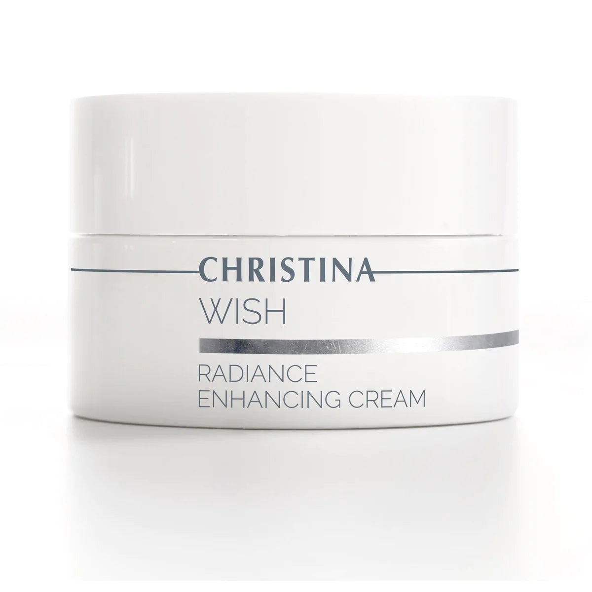 RADIANCE ENHANCING CREAM 50ML