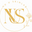 Nu U Skinlab logo