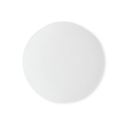 Ultracalming serum concentrate