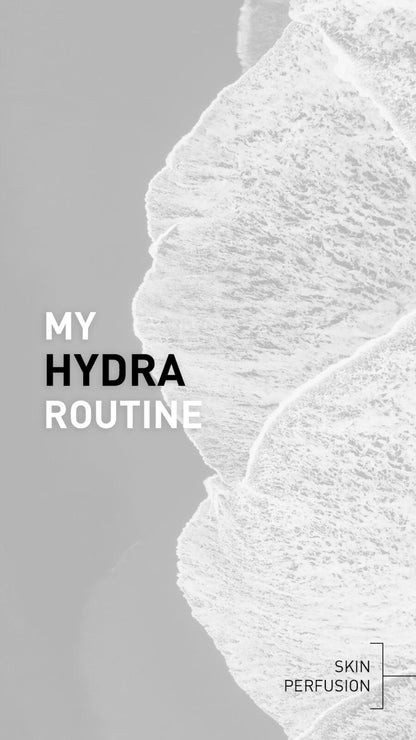 FILLMED HAB5-HYDRA SERUM 30ml