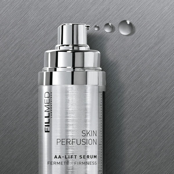 FILLMED Skin Perfusion AA-Lift Serum 30ml