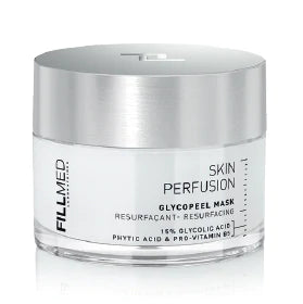 Fillmed GR-YOUTH MASK