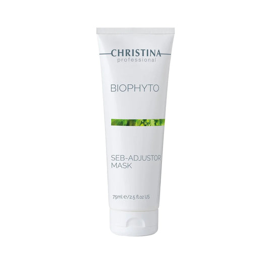 SEB - ADJUSTOR MASK 75ML