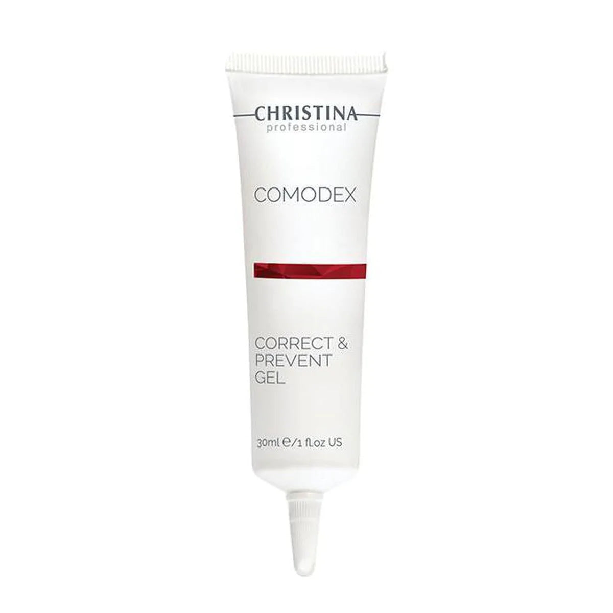 CORRECT & PREVENT GEL 30ML