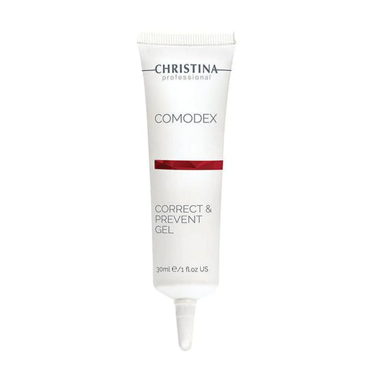 CORRECT & PREVENT GEL 30ML