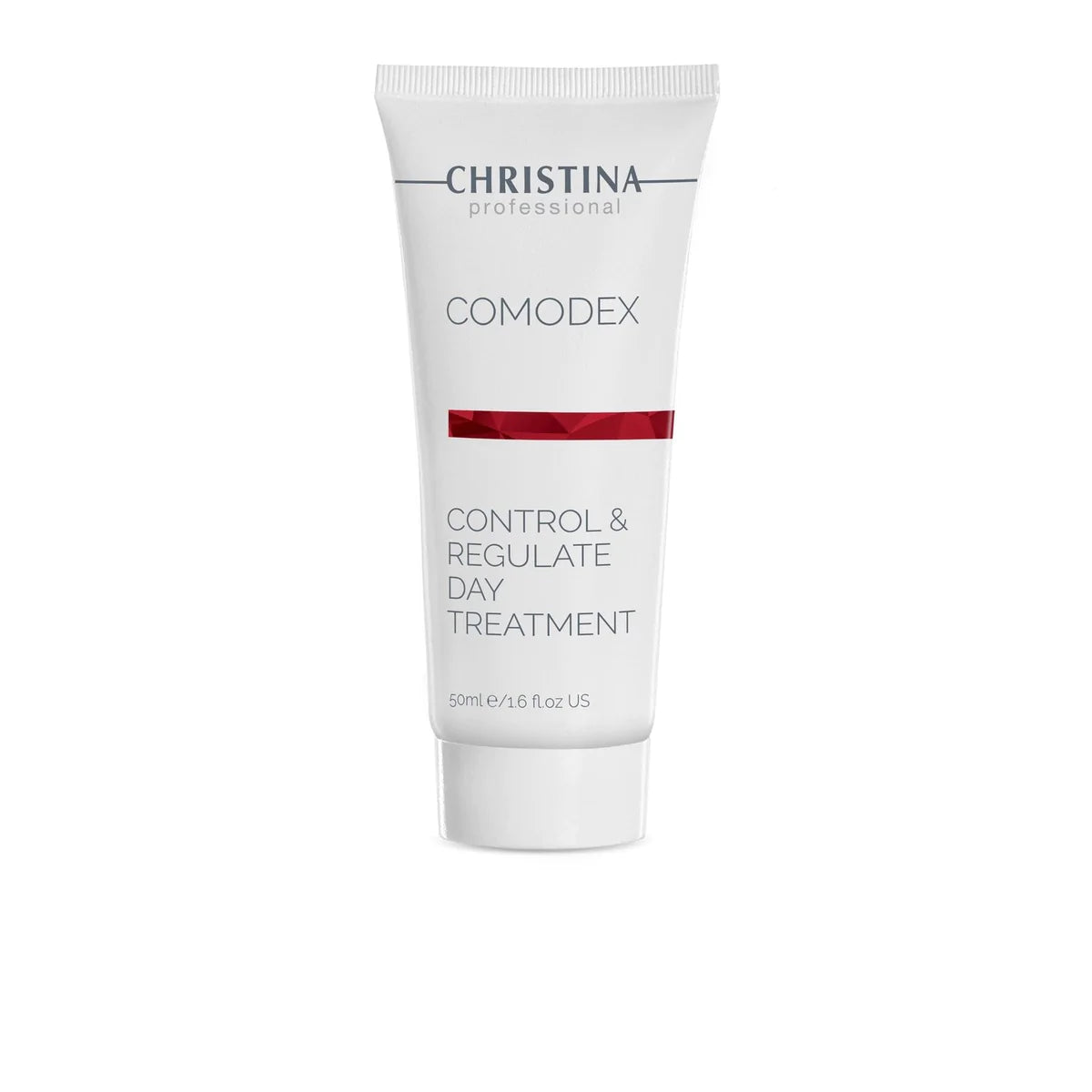 CONTROL & REGULATE DAY TREATMENT 50ML