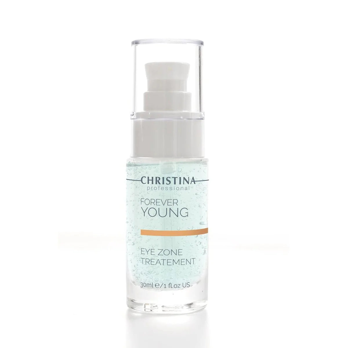 EYE ZONE TREATMENT 30ML