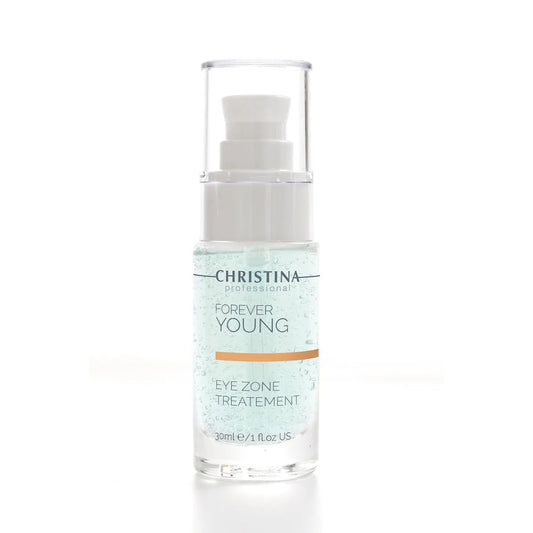 EYE ZONE TREATMENT 30ML