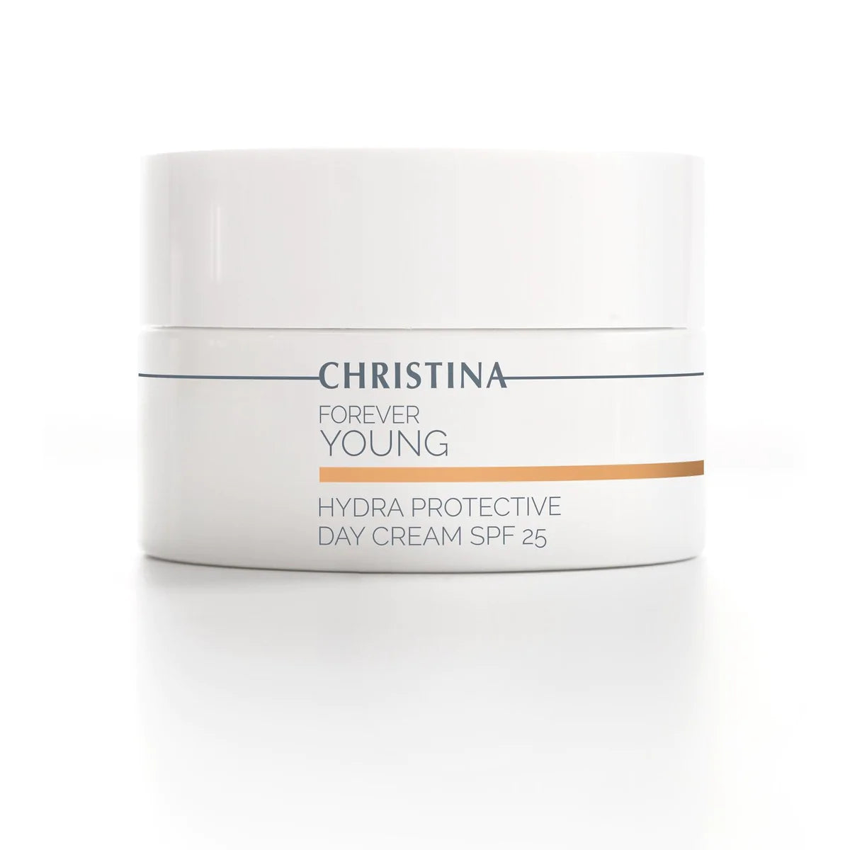 HYDRA PROTECTIVE DAY CREAM SPF 25 50ML