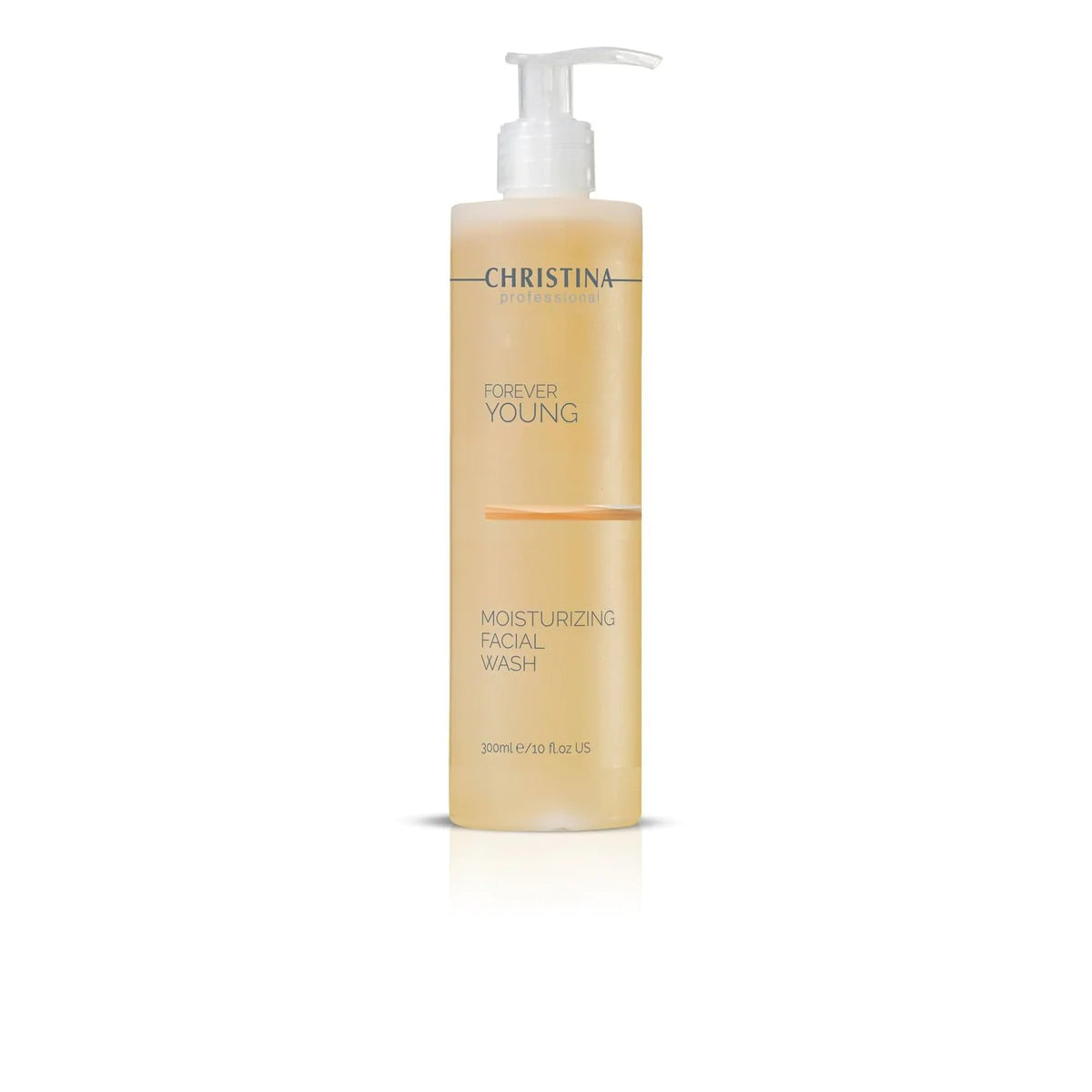 FOREVER YOUNG BALANCING TONER 300ML
