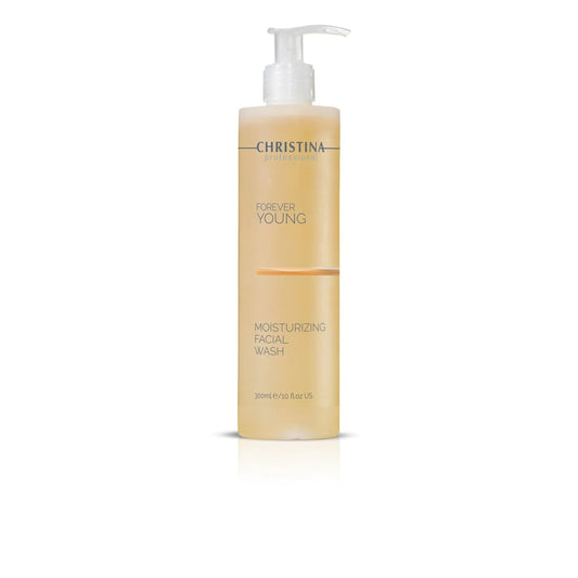 FOREVER YOUNG BALANCING TONER 300ML