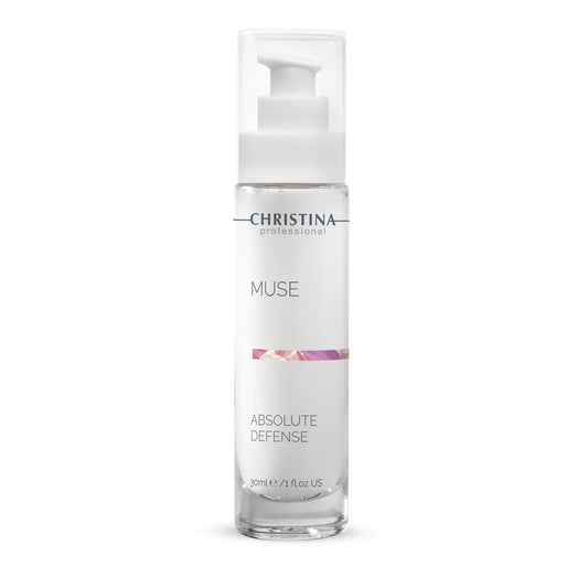 ABSOLUTE DEFENSE 30ML