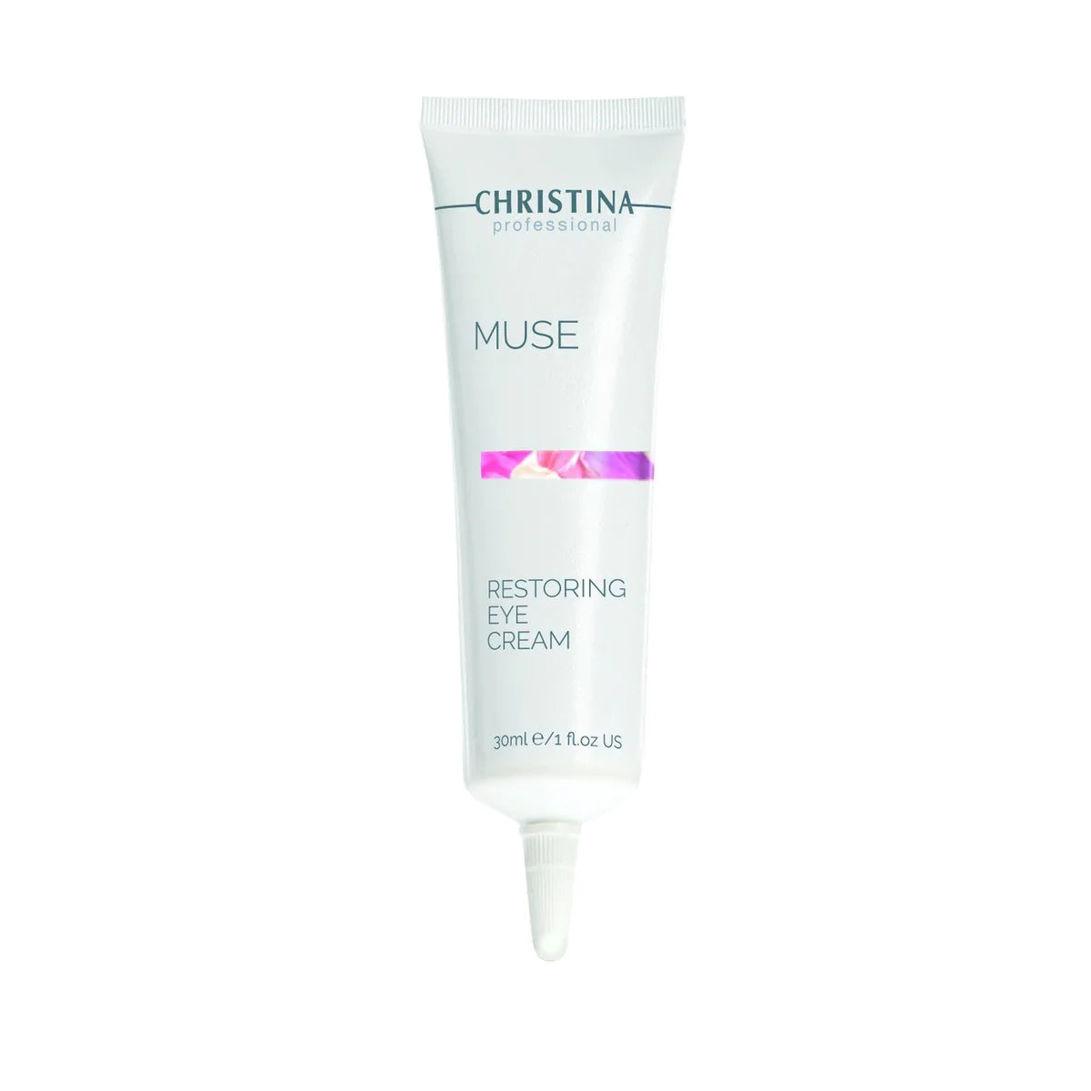 RESTORING EYE CREAM
