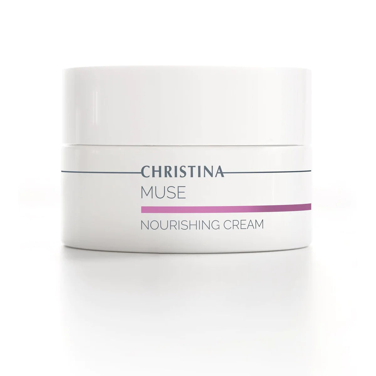 MUSE NOURISHING CREAM 50ML