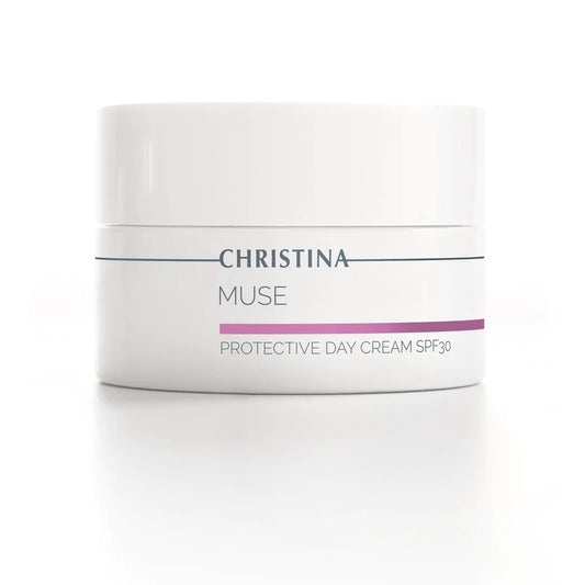 PROTECTIVE DAY CREAM SPF 30 50ML