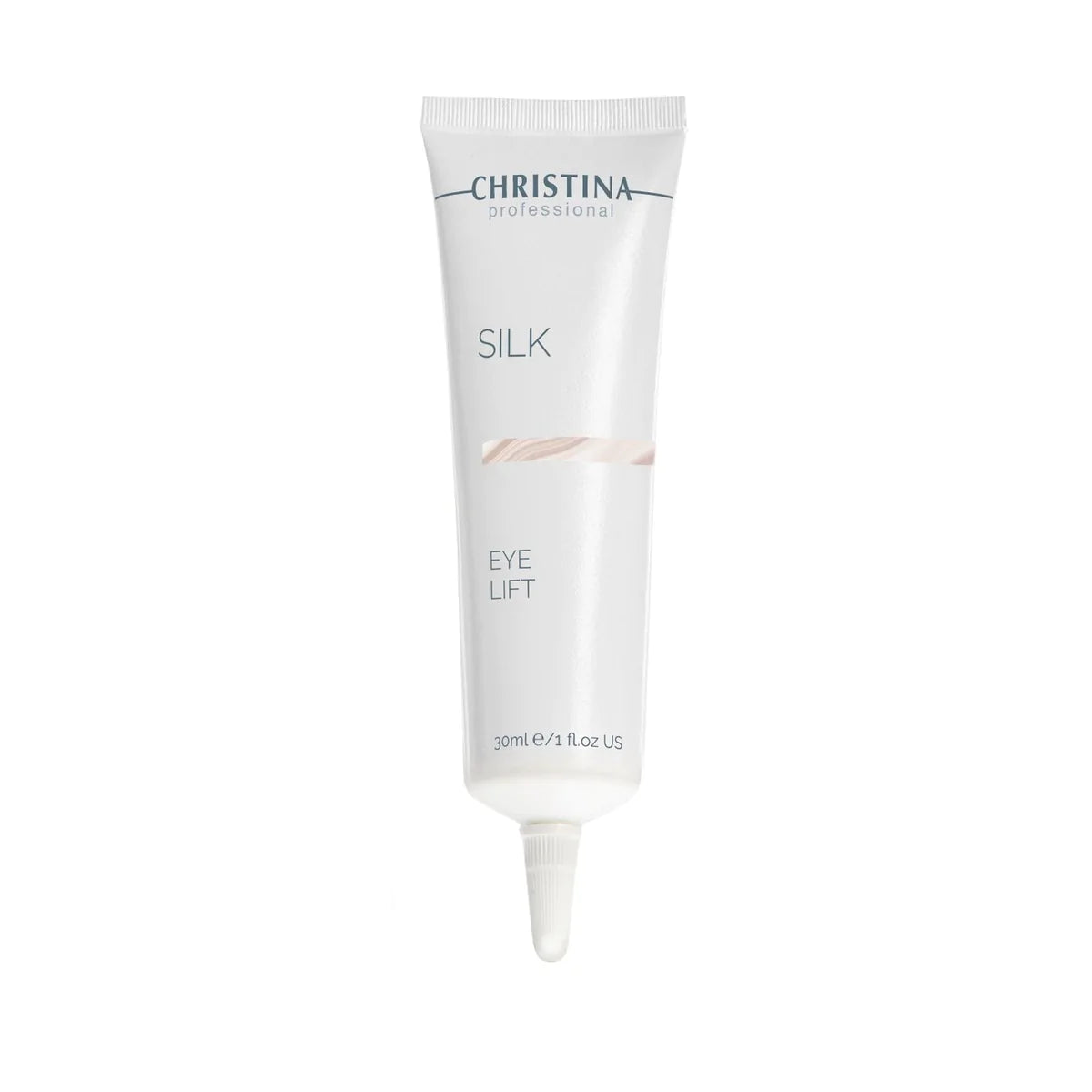 EYE LIFT CREAM 30ML