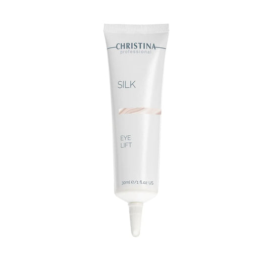 EYE LIFT CREAM 30ML