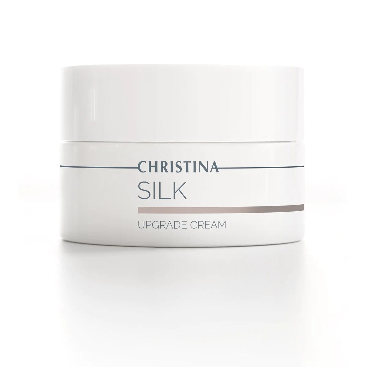 SILK UPGRADE CREAM 50ML