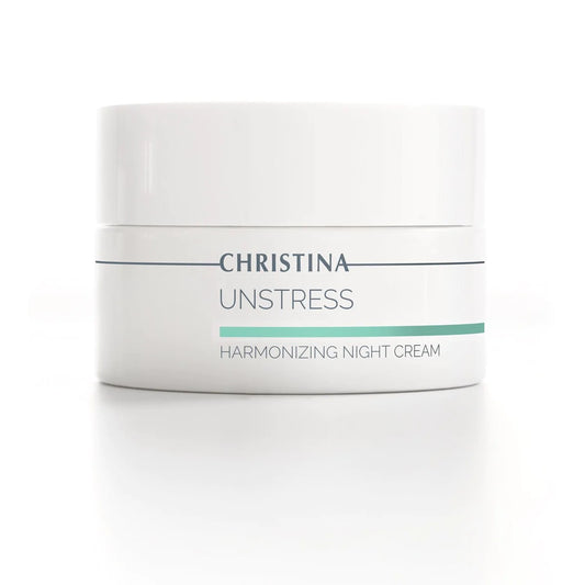 HARMONIZING NIGHT CREAM 50ML