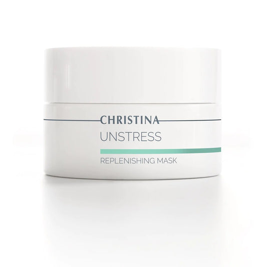 REPLENISHING MASK 50ML
