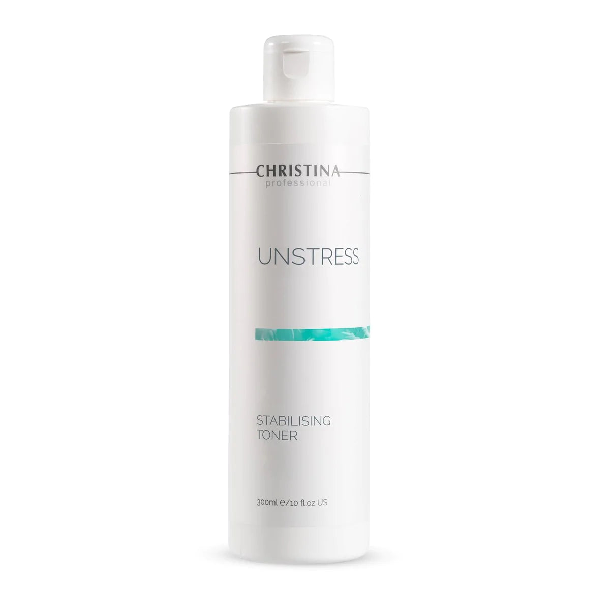 STABILIZING TONER 300ML
