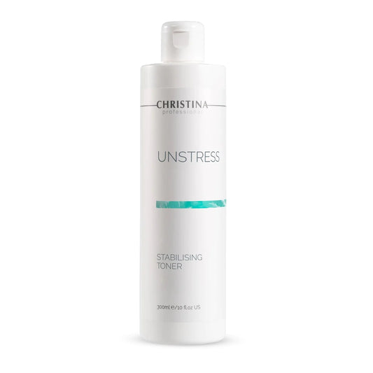 STABILIZING TONER 300ML