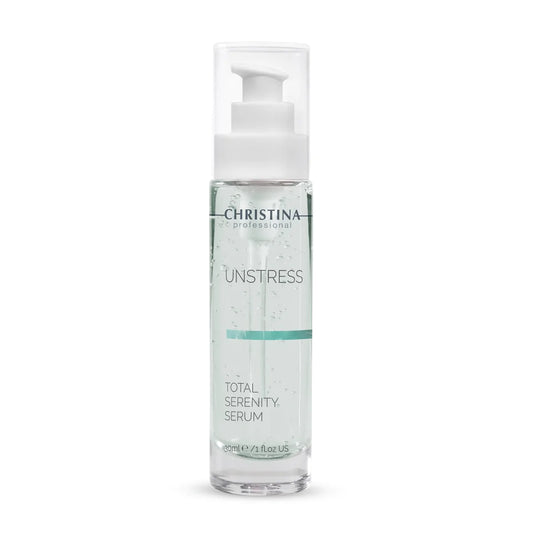 TOTAL SERENITY SERUM 30ML