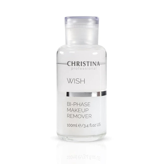 BI - PHASE MAKEUP REMOVER 100ML