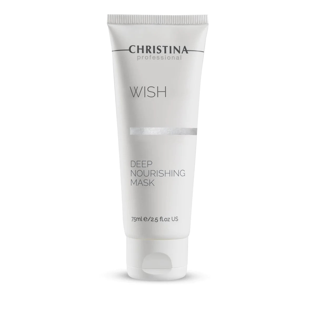 DEEP NOURISHING MASK 75ML
