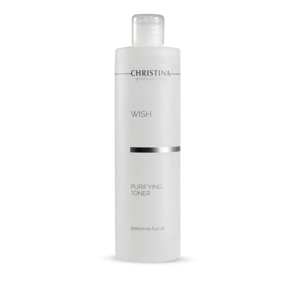 WISH PURIFYING TONER 300ML